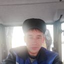 ���������� ����������, ���� ������� ����, 41 ���, ������������ ��� c�������� ���������