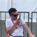 ���������� �������, ���� ������� ������, 27 ���, ������������ ��� ������, ����� � ���������