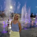 ���������� �����, ���� ������� �����, 49 ���, ������������ ��� ������, ����� � ���������, c�������� ���������