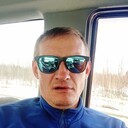 ���������� ����������, ���� ������� ����, 40 ���, ������������ ��� ������, ����� � ���������, c�������� ���������, ���������