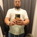  -,   , 37 ,   ,   