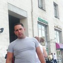 ���������� ���������, ���� ������� �����, 29 ���, ������������ ��� ������, ����� � ���������, c�������� ���������