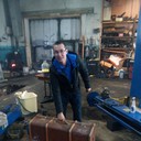 ���������� ����� �������, ���� ������� �����, 40 ���, ������������ ��� ������, ����� � ���������, c�������� ���������