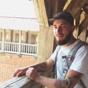 ���������� �����, ���� ������� ����, 35 ���, ������������ ��� ������, ����� � ���������, c�������� ���������