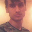  ,   Alex001, 43 ,   