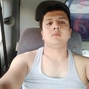 ���������� ������, ���� ������� �����, 36 ���, ������������ ��� ������, ����� � ���������, c�������� ���������