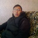 ���������� ������, ���� ������� Ravi, 33 ����, ������������ ��� ������