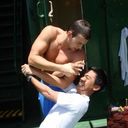 ���������� ������, ���� ������� Slavik, 39 ���, ������������ ��� ����� � ���������, c�������� ���������