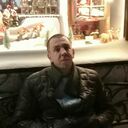 ���������� �����������, ���� ������� ����, 43 ����, ������������ ��� ������, ����� � ���������, c�������� ���������