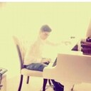 ���������� ������, ���� ������� �����, 26 ���, ������������ ��� ������, ����� � ���������