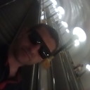 ���������� ������, ���� ������� David, 48 ���, ������������ ��� ������, ����� � ���������, c�������� ���������