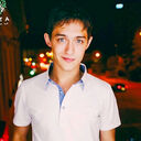 ���������� ������, ���� ������� ��������, 31 ���, ������������ ��� ������, ����� � ���������