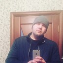 ���������� ���������, ���� ������� �������, 37 ���, ������������ ��� ������, ����� � ���������, c�������� ���������