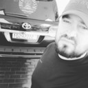 ���������� ������, ���� ������� ���������, 36 ���, ������������ ��� ������, ����� � ���������, c�������� ���������