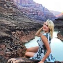 ���������� ������, ���� ������� ���, 24 ����, ������������ ��� ������, ����� � ���������