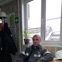 ���������� ������, ���� ������� �������, 43 ����, ������������ ��� ����� � ���������, c�������� ���������, ���������