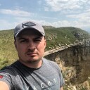  ,   , 34 ,     , c 