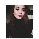 ���������� �����, ���� ������� ���, 24 ����, ������������ ��� ������, ����� � ���������, c�������� ���������, ���������