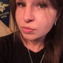  ,   Dolli , 37 ,  
