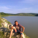 ���������� �����, ���� ������� �����, 47 ���, ������������ ��� ����� � ���������, c�������� ���������