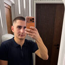 ���������� ����������, ���� ������� ����, 29 ���, ������������ ��� ������, ����� � ���������