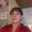 ���������� ���������, ���� ������� ��������, 57 ���, ������������ ��� c�������� ���������