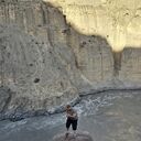 ���������� ������, ���� ������� �����, 37 ���, ������������ ��� ������, ����� � ���������