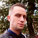 ���������� ������, ���� ������� ������, 33 ����, ������������ ��� ������, ����� � ���������, c�������� ���������