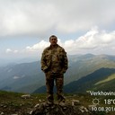  -,   Ura, 43 ,   