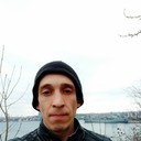 ���������� �����������, ���� ������� �������, 42 ����, ������������ ��� ������, ����� � ���������, c�������� ���������