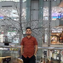  As Sulaymaniyah,   Ako, 42 ,     , c 