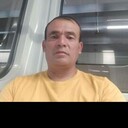 ���������� ������, ���� ������� Kadr, 40 ���, ������������ ��� ������, ����� � ���������