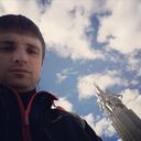  ,   , 24 ,   ,   , c , 