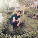  ,   Halimzoda, 27 ,   ,   , c 