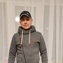 ���������� �����������, ���� ������� ���������, 37 ���, ������������ ��� ������, ����� � ���������