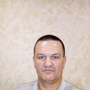 ���������� ������, ���� ������� ������, 54 ����, ������������ ��� ������, ����� � ���������, c�������� ���������