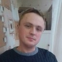 ���������� �������, ���� ������� �����, 35 ���, ������������ ��� ������, ����� � ���������, c�������� ���������