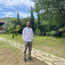 ���������� �������, ���� ������� Tornike, 27 ���, ������������ ��� ������, c�������� ���������