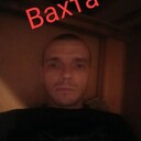  ,   , 39 ,   c 
