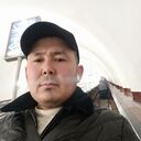 ���������� �����-���������, ���� ������� �����������, 38 ���, ������������ ��� ������, ����� � ���������