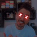 ���������� ������, ���� ������� Hady, 29 ���, ������������ ��� ������, ����� � ���������, c�������� ���������