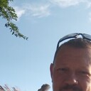 ���������� ��������, ���� ������� ���������, 47 ���, ������������ ��� ������, ����� � ���������