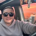 ���������� ��������, ���� ������� ���������, 37 ���, ������������ ��� ������, ����� � ���������, c�������� ���������