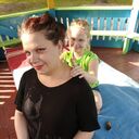  ,   Ritatash, 43 ,   ,   