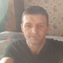 ���������� �������, ���� ������� ����, 38 ���, ������������ ��� ������, ����� � ���������, c�������� ���������