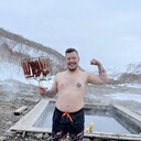 ���������� �������������-����������, ���� ������� ����, 27 ���, ������������ ��� ������, ���������