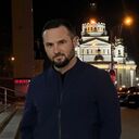 ���������� ����������, ���� ������� ������, 35 ���, ������������ ��� ������, ����� � ���������, c�������� ���������