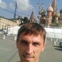 ���������� ����������, ���� ������� ���������, 40 ���, ������������ ��� ������, ����� � ���������, c�������� ���������