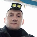 ���������� ��������, ���� ������� ������, 45 ���, ������������ ��� ������, ����� � ���������