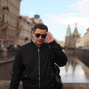 ���������� �����-���������, ���� ������� ����, 45 ���, ������������ ��� ������, ����� � ���������, c�������� ���������